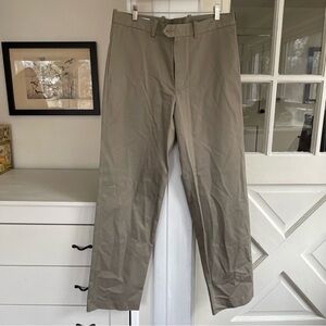 John W. Nordstrom Men's Pants